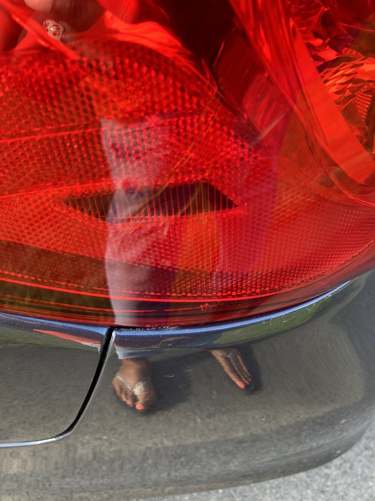 SUNNY’S AUTO CENTER Updated October 2024 25 Reviews 644 Belmont