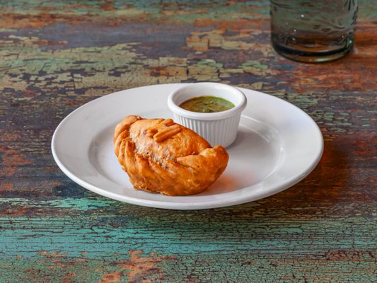 Chicago Mama's Kitchen - Catering, Mixology & Culinary Experiences by null