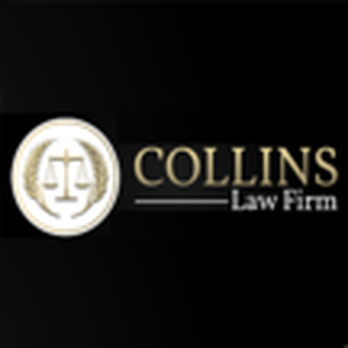 The Collins Law Firm, PC - Personal Injury Law Near Me - Murphy, North Carolina The Collins Law Firm, PC - Personal Injury Law Near Me - Murphy, North Carolina