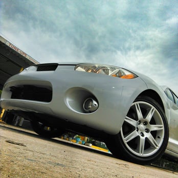 Manny's Ceramic Pro Touch - Tamara H's car with all the scuff marks removed - Auto Detailing Near Me - Fort Lauderdale, Florida Manny's Ceramic Pro Touch - Tamara H's car with all the scuff marks removed - Auto Detailing Near Me - Fort Lauderdale, Florida