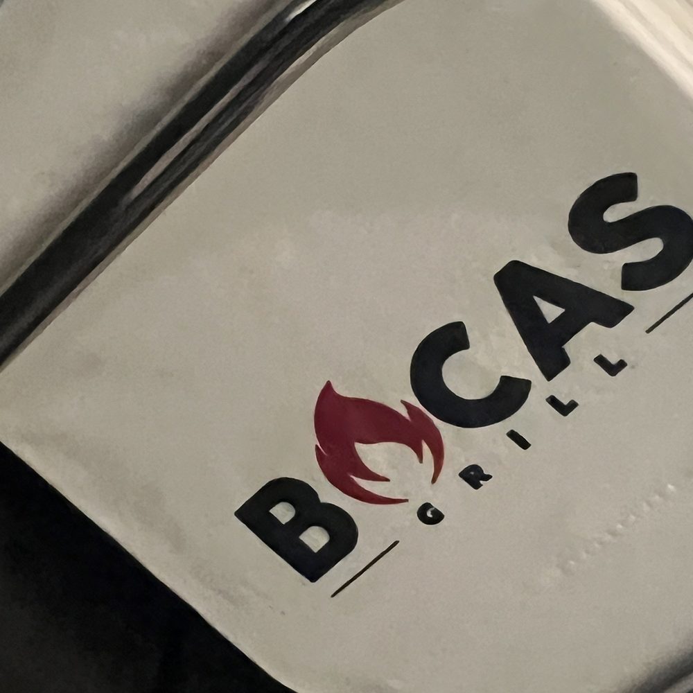 Bocas Grill Brickell - Bars Near Me - Miami, Florida Bocas Grill Brickell - Bars Near Me - Miami, Florida