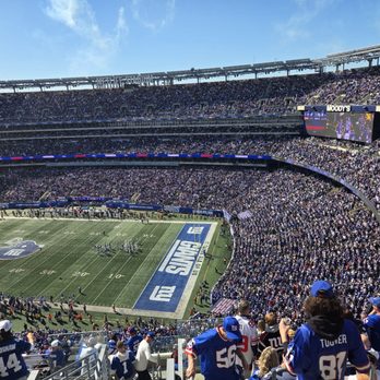 Metlife Stadium - Stadiums & Arenas Near Me - East Rutherford, New Jersey Metlife Stadium - Stadiums & Arenas Near Me - East Rutherford, New Jersey