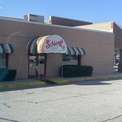 Schiano's Italian Eatery