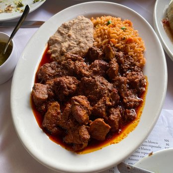 Las Palomas de Santiago - The famous roast pork - Mexican Near Me - Santiago, NLE Las Palomas de Santiago - The famous roast pork - Mexican Near Me - Santiago, NLE
