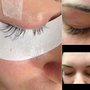 Photo of Yo Lash