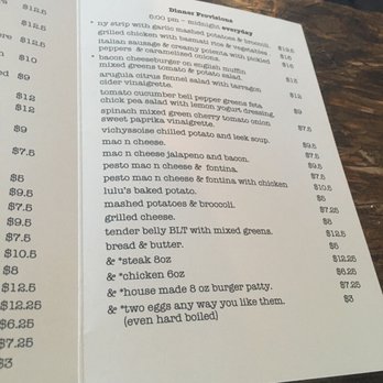 Lux Central - Menu options - Coffee & Tea Near Me - Phoenix, Arizona Lux Central - Menu options - Coffee & Tea Near Me - Phoenix, Arizona