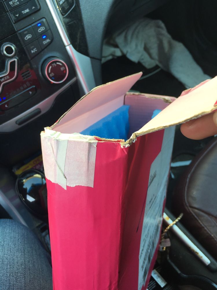 US POST OFFICE Updated September 2024 14 Reviews 1135 6Th St, Los