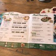 コナズ珈琲 所沢店 - Updated February 2026 - 35 Photos - 北野1-2-61