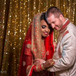 Tony Chicas Photography - Your wedding specialist