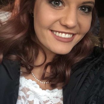 Planet Color Salon - Hair Salons Near Me - Frankfort, Illinois