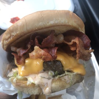 Super Burger - Burgers Near Me - Pasadena, California Super Burger - Burgers Near Me - Pasadena, California