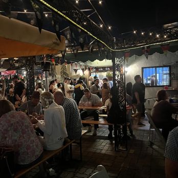 Old World Oktoberfest - Beer, Wine & Spirits Near Me - Huntington Beach, California Old World Oktoberfest - Beer, Wine & Spirits Near Me - Huntington Beach, California
