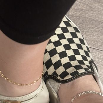 Linked by Linda - Jewelry Near Me - El Monte, California