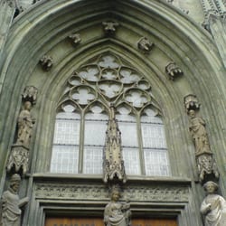 Wiesenkirche