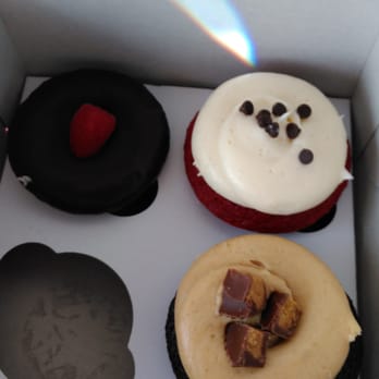 Mix Bakeshop - Bakeries Near Me - Reno, Nevada Mix Bakeshop - Bakeries Near Me - Reno, Nevada