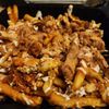 Primos Mexican Food & Cantina gift card