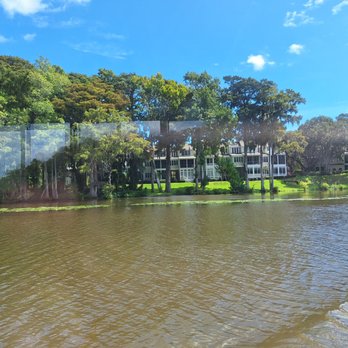 Plantation River Tours - One of many historic properties you'll learn about on the tour! - Boat Tours Near Me - Murrells Inlet, South Carolina Plantation River Tours - One of many historic properties you'll learn about on the tour! - Boat Tours Near Me - Murrells Inlet, South Carolina