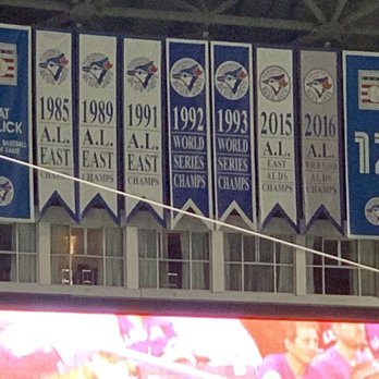 Rogers Centre - Stadiums & Arenas Near Me - Toronto, Ontario Rogers Centre - Stadiums & Arenas Near Me - Toronto, Ontario