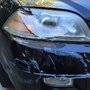 Photo of Port Empire Auto Body