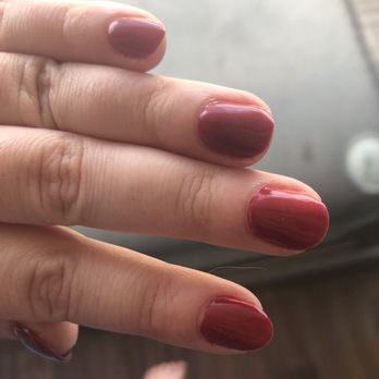 Pedi N Nails - Nail Salons Near Me - Toronto, Ontario