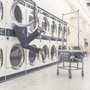 Photo of Coin Laundry