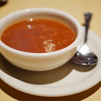 Epi's A Basque Restaurant - Red Bean Soup - Basque Near Me - Meridian, Idaho Epi's A Basque Restaurant - Red Bean Soup - Basque Near Me - Meridian, Idaho