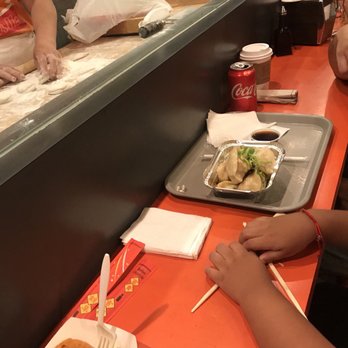 Dumpling Man - Dim Sum Near Me - New York, New York Dumpling Man - Dim Sum Near Me - New York, New York