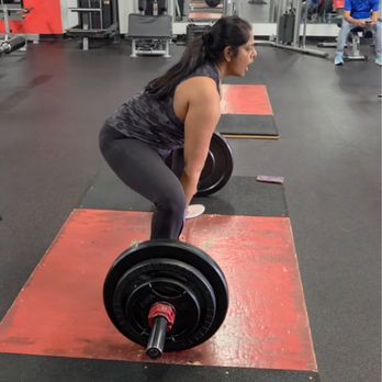 Hideout Fitness - Trainers Near Me - Irvine, California Hideout Fitness - Trainers Near Me - Irvine, California