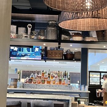 Thirty Acres Kitchen - Burgers Near Me - Buena Park, California Thirty Acres Kitchen - Burgers Near Me - Buena Park, California