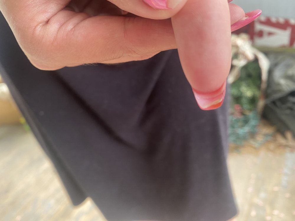 NAIL BLISS Updated September 2024 18 Photos & 53 Reviews 1483