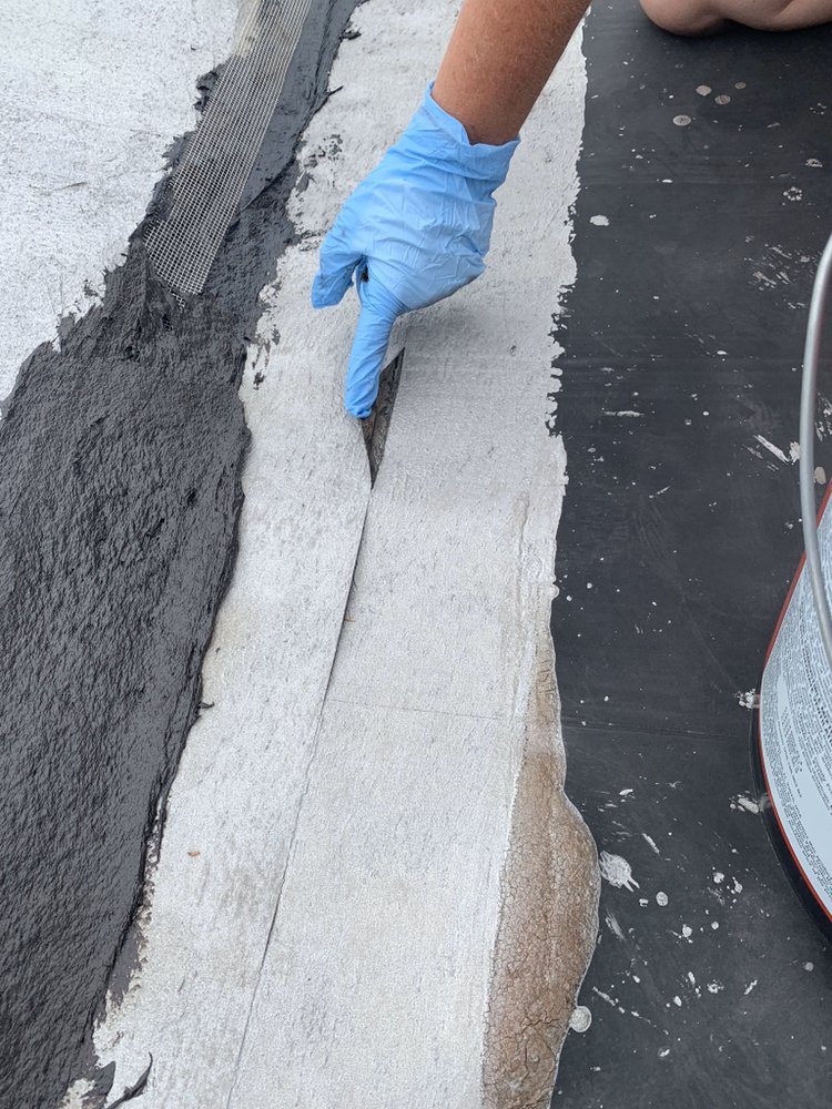 Slide of Kevin’s Property Maintenance