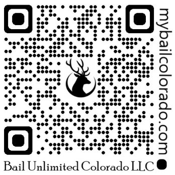 Bail Unlimited Colorado - Bail Bondsmen Near Me - Aurora, Colorado Bail Unlimited Colorado - Bail Bondsmen Near Me - Aurora, Colorado
