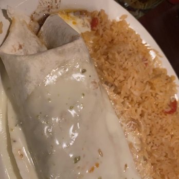 El Nopal - Mexican Near Me - New Albany, Indiana El Nopal - Mexican Near Me - New Albany, Indiana