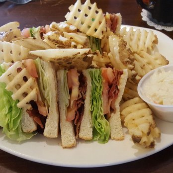 Blueberry Hill Breakfast Cafe - Breakfast & Brunch Near Me - Oak Brook, Illinois Blueberry Hill Breakfast Cafe - Breakfast & Brunch Near Me - Oak Brook, Illinois