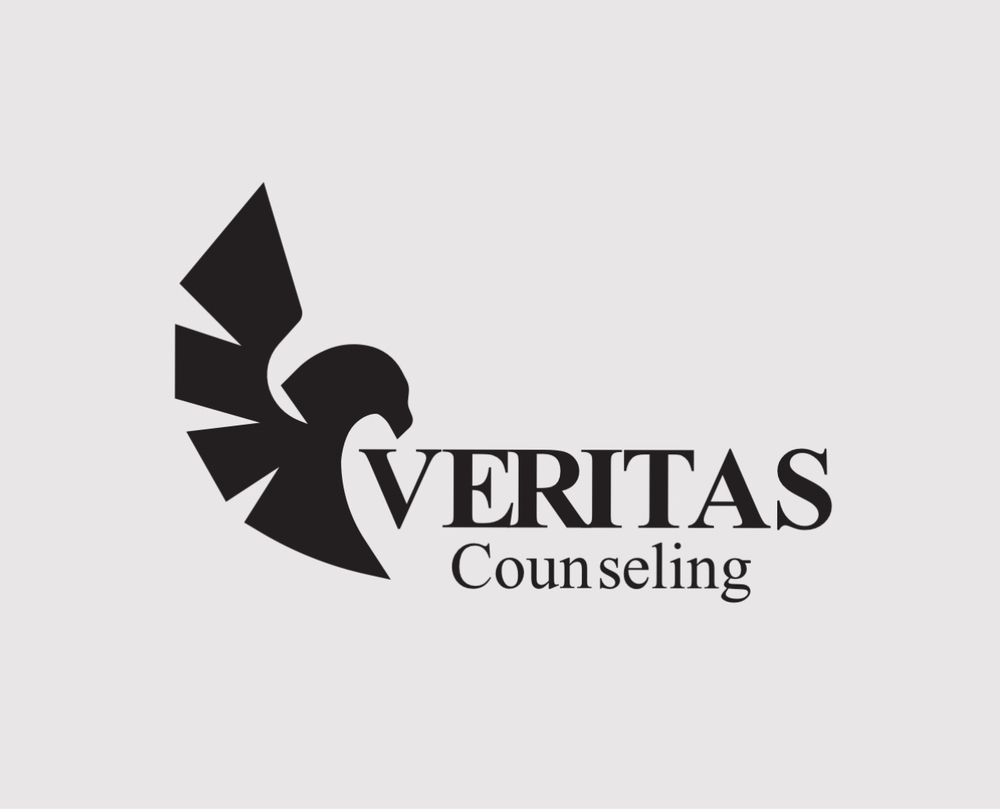 Veritas Counseling - grief counselor in Little Rock, AR