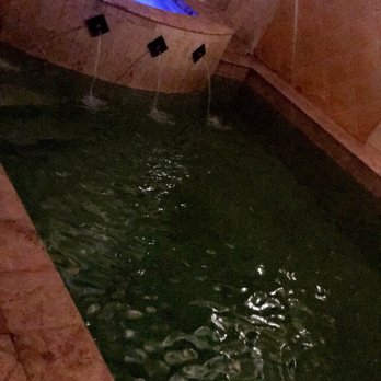 Fiori Spa - My favorite place! - Day Spas Near Me - Houston, Texas Fiori Spa - My favorite place! - Day Spas Near Me - Houston, Texas