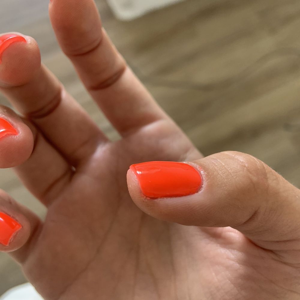 Libra Nail Bar - Nail Salons Near Me - Vancouver, British Columbia Libra Nail Bar - Nail Salons Near Me - Vancouver, British Columbia