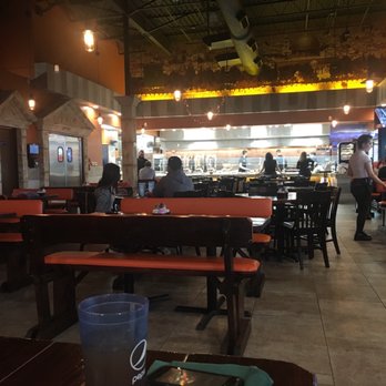 Jerusalem Grill - Middle Easter cuisine - Mediterranean Near Me - San Antonio, Texas Jerusalem Grill - Middle Easter cuisine - Mediterranean Near Me - San Antonio, Texas
