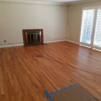 Reliable Hardwood Floors Services - New install - Flooring Near Me - San Jose, California Reliable Hardwood Floors Services - New install - Flooring Near Me - San Jose, California