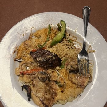 Hangar Restaurant & Ace Lounge - a plate of food - American Near Me - Huron, South Dakota Hangar Restaurant & Ace Lounge - a plate of food - American Near Me - Huron, South Dakota