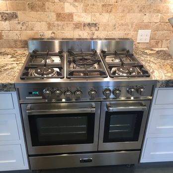 Action Appliance Service - Appliances & Repair Near Me