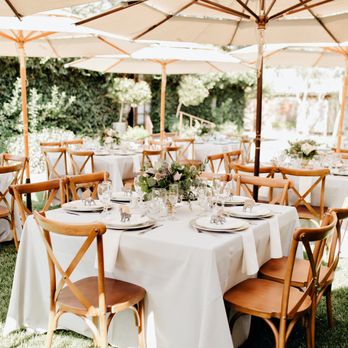 De La Fleur Flowers & Events - Florists Near Me - Turlock, California De La Fleur Flowers & Events - Florists Near Me - Turlock, California