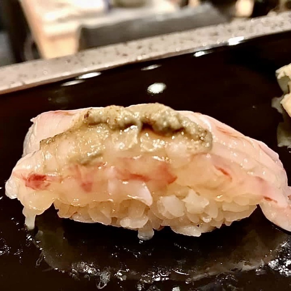 Omakase Yume - Sushi Bars Near Me - Chicago, Illinois Omakase Yume - Sushi Bars Near Me - Chicago, Illinois