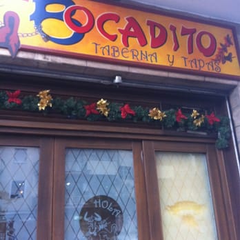 El Bocadito - Steakhouses Near Me - Naples, NA El Bocadito - Steakhouses Near Me - Naples, NA