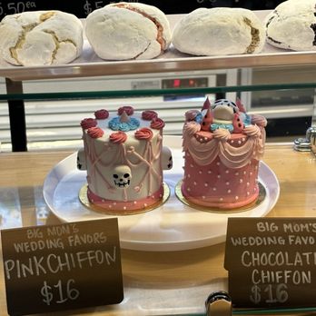One Piece Cafe - Themed Cafes Near Me - Las Vegas, Nevada One Piece Cafe - Themed Cafes Near Me - Las Vegas, Nevada