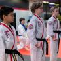Photo of Confidence Martial Arts