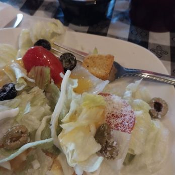 That's Amore Pizzeria - Italian Near Me - Metairie, Louisiana That's Amore Pizzeria - Italian Near Me - Metairie, Louisiana