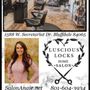 Photo of Angie Clark - Luscious Locks Hair Salon