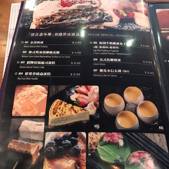Mabu Generation - Taiwanese Near Me - Markham, Ontario Mabu Generation - Taiwanese Near Me - Markham, Ontario