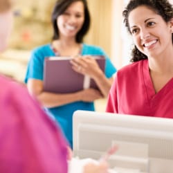 Milan Institute - Healthcare Career Training